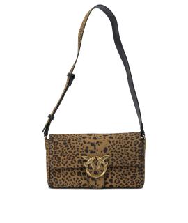 PINKO Сумка через плечо