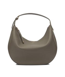 CELINE Сумка через плечо