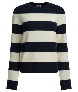 CELINE Джемпер / свитер