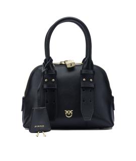 PINKO Сумка с короткими ручками