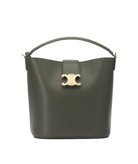 CELINE Сумка через плечо