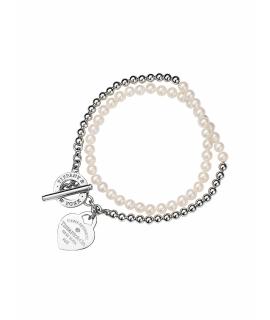 TIFFANY&CO Браслет
