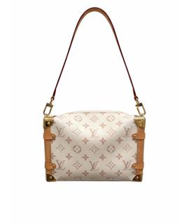 LOUIS VUITTON Сумка с короткими ручками