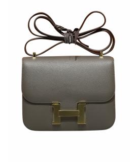 HERMES Сумка через плечо