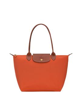 LONGCHAMP Сумка тоут