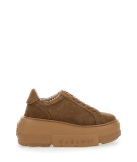 CASADEI Кроссовки