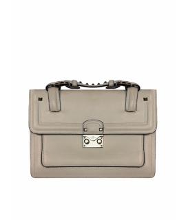 VALENTINO Сумка через плечо