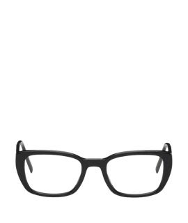 SAINT LAURENT Очки и оправы