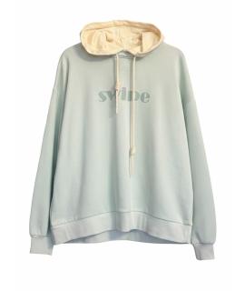 ESCADA Худи/толстовка