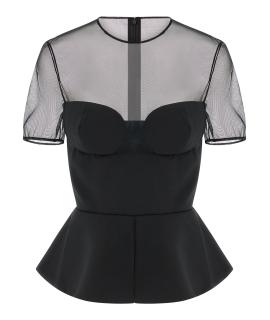 NENSI DOJAKA Блузы