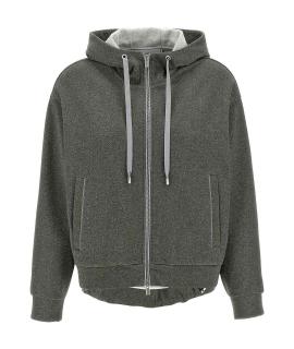 PESERICO Худи/толстовка