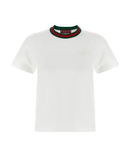 GUCCI Футболка