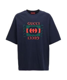 GUCCI Футболка