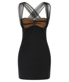 NENSI DOJAKA Платье