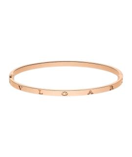 BVLGARI Браслет