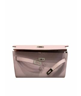 HERMES Сумка через плечо