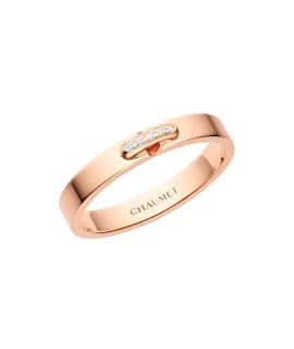 CHAUMET Кольцо
