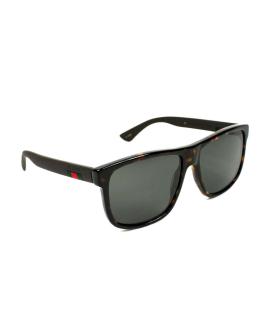 GUCCI Солнцезащитные очки