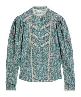 ISABEL MARANT ETOILE Блузы