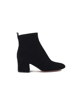 GIANVITO ROSSI Ботинки