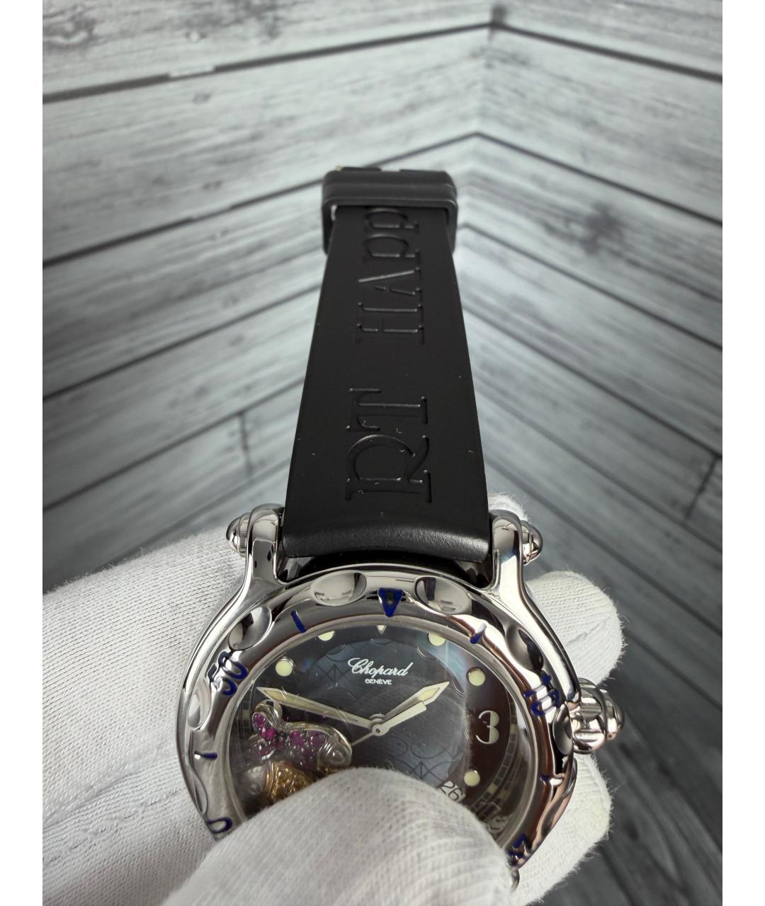 CHOPARD Часы, фото 8