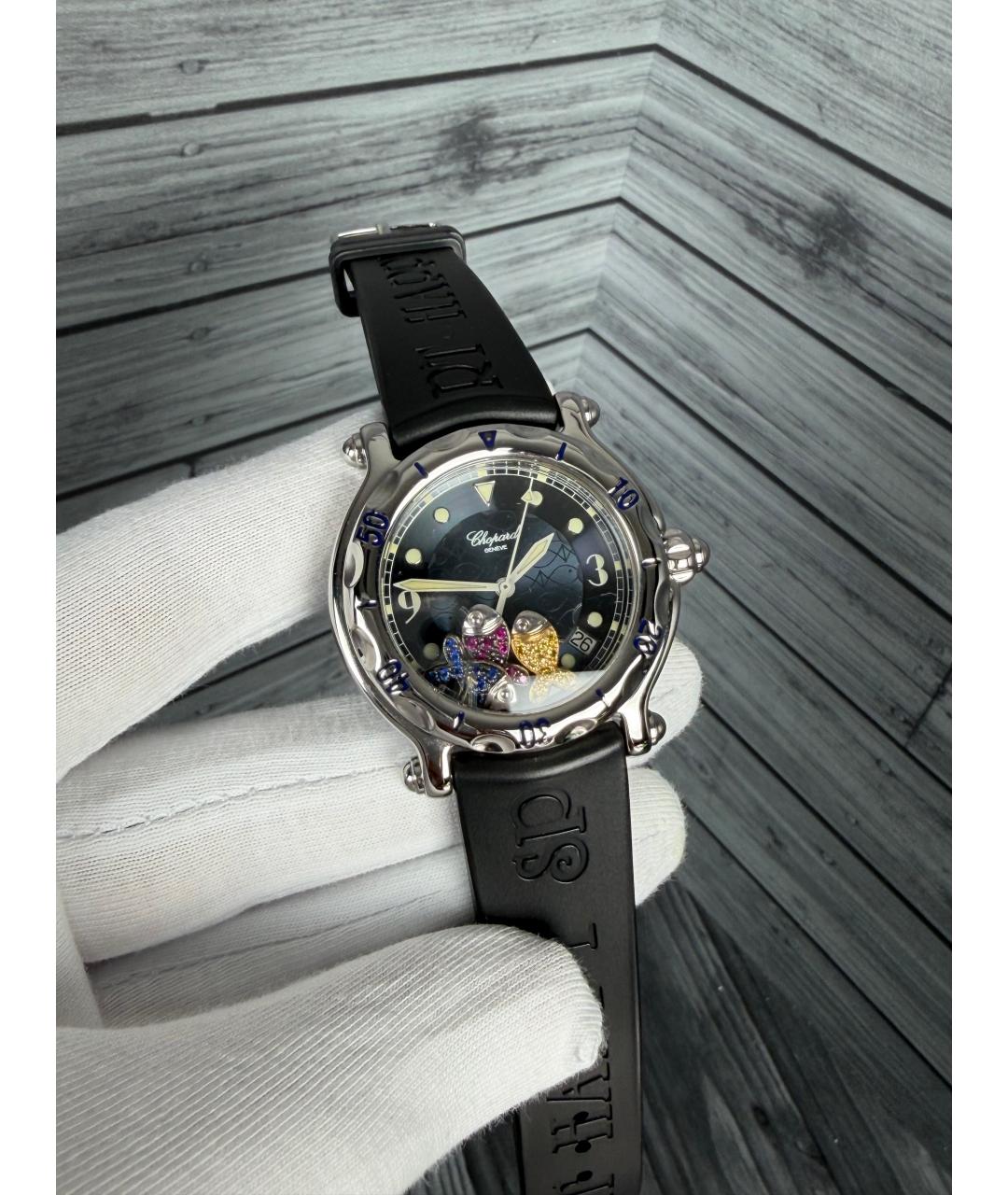 CHOPARD Часы, фото 3