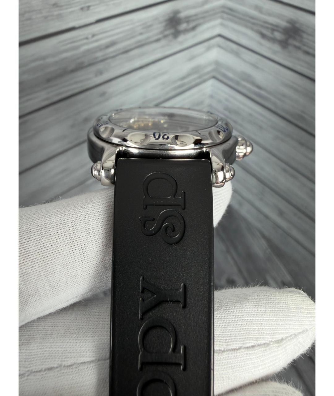 CHOPARD Часы, фото 7