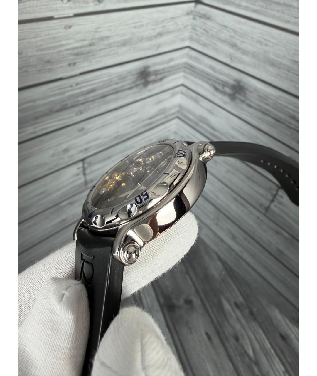 CHOPARD Часы, фото 6