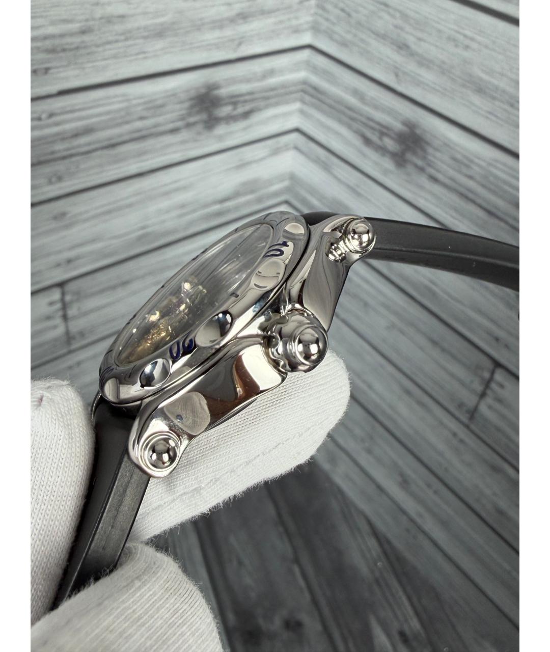 CHOPARD Часы, фото 5