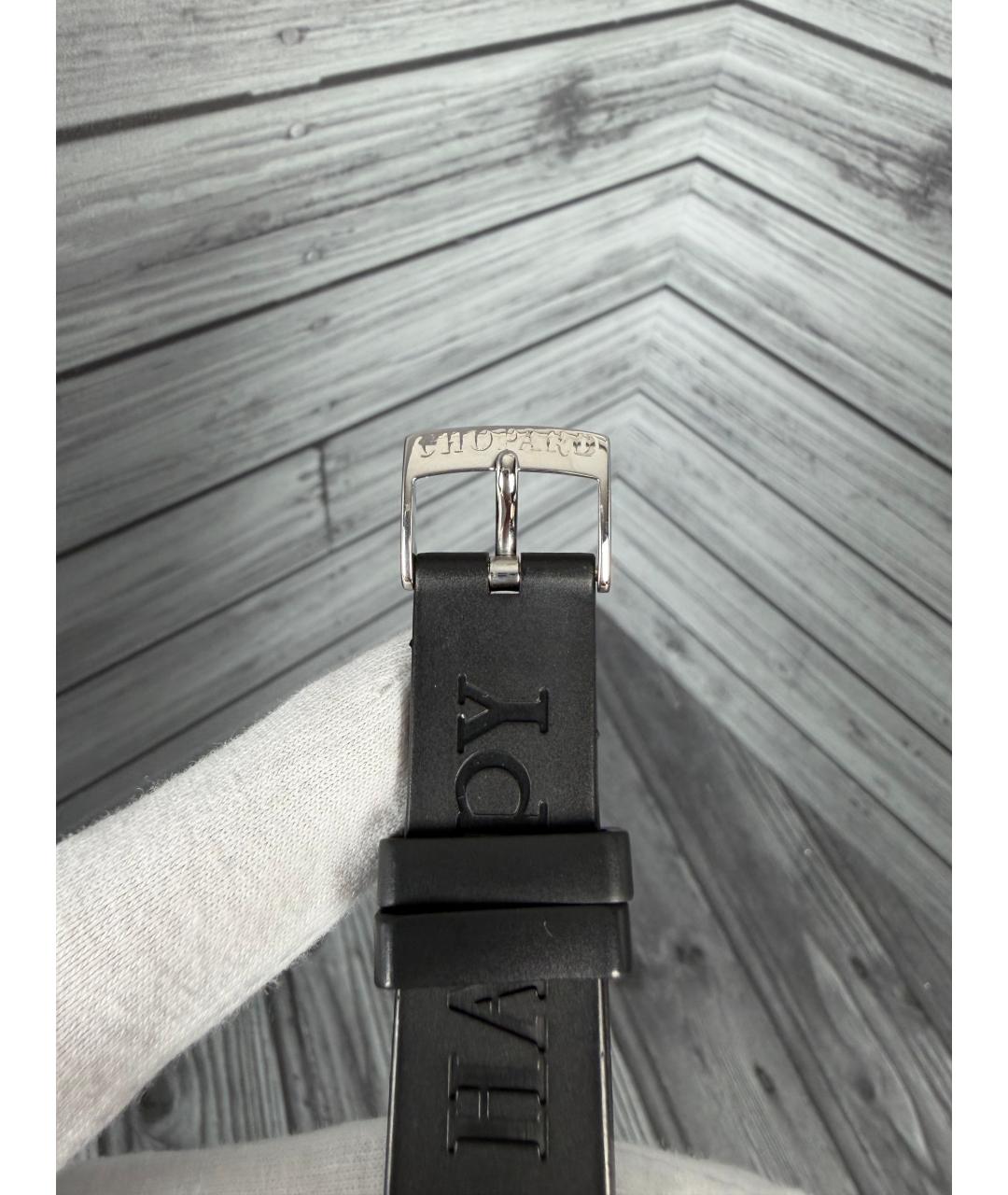 CHOPARD Часы, фото 9