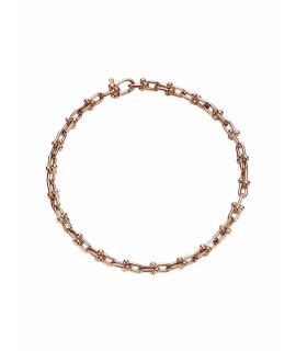 TIFFANY&CO Браслет