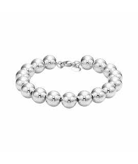 TIFFANY&CO Браслет