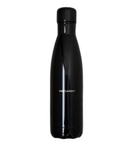 SAINT LAURENT Другое