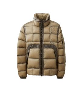 CP COMPANY Пуховик