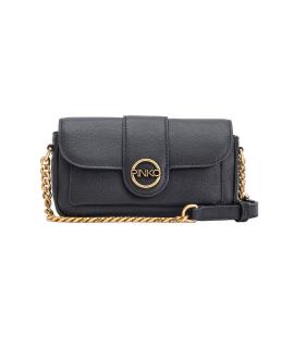 PINKO Сумка через плечо