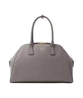 PRADA Сумка тоут