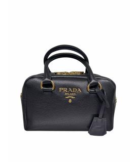 PRADA Сумка тоут