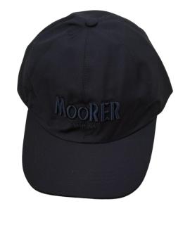 MOORER Кепка/бейсболка