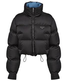 PRADA Куртка