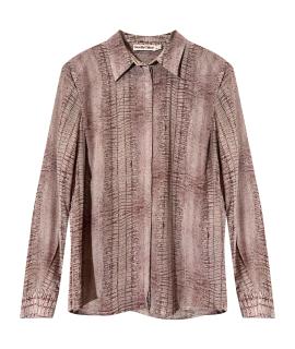 SEE BY CHLOE Рубашка