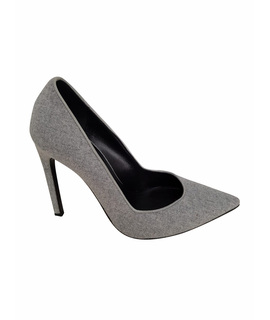 ERMANNO SCERVINO Туфли