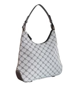 RALPH LAUREN Сумка через плечо