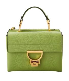 COCCINELLE Сумка с короткими ручками