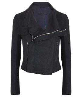 RICK OWENS Куртка