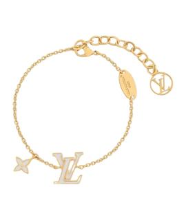 LOUIS VUITTON Браслет
