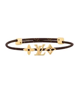 LOUIS VUITTON Браслет
