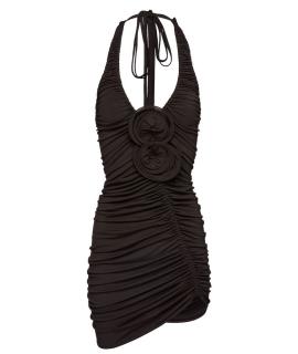 MAGDA BUTRYM Коктейльное платье