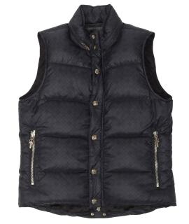 CHROME HEARTS Жилет