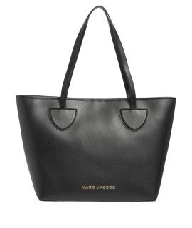 MARC JACOBS Сумка тоут