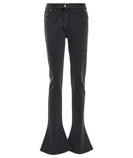 MAGDA BUTRYM Джинсы клеш